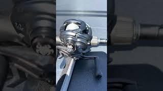 Daiwa Tatula Elite [upl. by Richter]