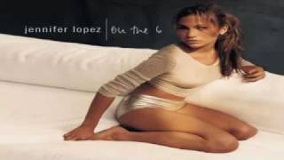 Jennifer Lopez  16 Theme From Mahagony Do You Know Where Youre Going To  Sing Along [upl. by Bremser]