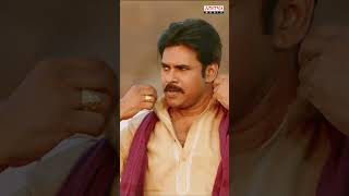 MiraMiraMeesam Song Katamarayudu Movie shorts [upl. by Osi]