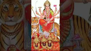 navratri matarani viralvideo special sortsfeed new reels trending [upl. by Halley732]