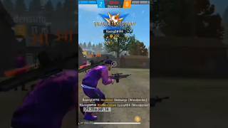 free fire hack short video ffhack freefire shortsfeed hackfreefire ytshorts flyhack shorts [upl. by Melville162]