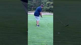 Golf rage golf golffails pgatour golfshorts [upl. by Evonne]