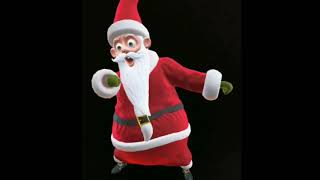 Jingle bellwa jingle bellwa jingle bellwa Ala🎅🎅🎅 WhatsApp status no copyright Plus Arjun Chavan M [upl. by Debbra]