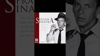 Frank Sinatra Iconic Duets Unveiled music funfacts [upl. by Anon547]