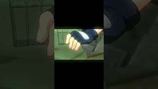 Im electrified kakashi vs pain The Epic Naruto confrontation naruto [upl. by Oflodur]