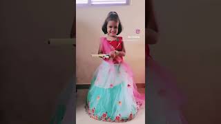 Trending dance ytshorts cutebaby [upl. by Nnaxor]