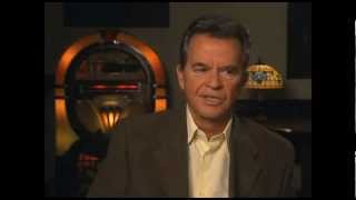 Dick Clark on rescuing the filmed episodes of quotAmerican Bandstandquot  EMMYTVLEGENDSORG [upl. by Charlot]