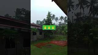 bagyongkristine typhoon masbatecity cataingan [upl. by Manus634]