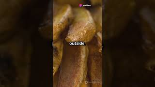 Potato Hacks Quick amp Delicious Recipes [upl. by Zeugirdor]