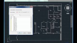 AutoCAD  podložení PDF tisk do PDF [upl. by Laurianne]