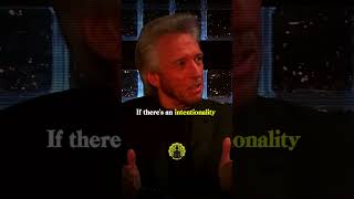 quotGematria DNA and the Hidden Signature of Creationquot  Gregg Braden [upl. by Bekki622]