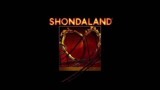 ShondalandABC Studios 2017 2 [upl. by Bekki]