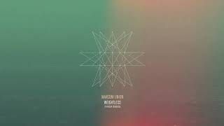 Official 10 Hour Version Marconi Union Weightless [upl. by Yelmene]