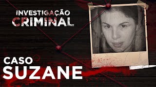 INVESTIGAÇÃO CRIMINAL  CRIME PREMEDITADO [upl. by Bainbridge268]