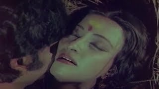 Evergreen Malayalam Romantic Movie  Arayannam Malayalam Movie  Malayalam Full Movie HD [upl. by Nogam]