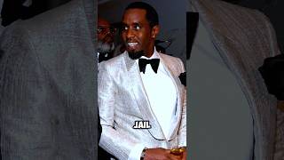 Diddy SNITCHES On Jay Z For Ditching Him diddy jayz pdiddy shyne meekmill beyoncé solange [upl. by Htebazil353]