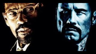 The Taking of Pelham 123 Full Movie Facts  Review And Knowledge  Denzel Washington  John [upl. by Spurgeon]