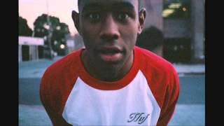 Muffin Bettys Room Tyler The Creator REMAKE [upl. by Kraul]