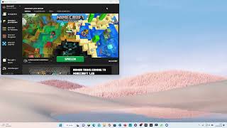 minecraft error 65542 Feheler beheben  Bald Live [upl. by Dnaltruoc]