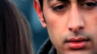 Meri Duniya Mein Aake  Tum Bin  HD  HQ  Full Song mp4 [upl. by Leicam168]