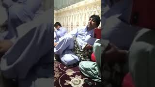 NEW BEST BALOCHI LEEKO لیکو بلوچی ZAHIR JAN BALOCHI SONG  ظاهر بلوچ آھنگ لیکو بلوچی قدیمی [upl. by Rhu]