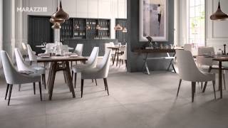 Marazzi New Collections 2014 [upl. by Bernardi]