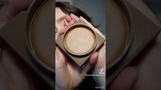 Fyne Bronzer Review shorts review makeup makeupreview makeupartist [upl. by Philbrook573]