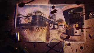 Black Ops II Tranzit full loading screen song [upl. by Mignonne990]