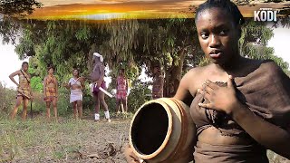 Ekemma The Oracle Of Full Moon 1  Nigerian Movies 2024 [upl. by Einniw850]