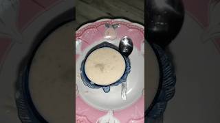 Odia Ghara Chaula Khiri🤤🥰 kheer shorts trending youtubeshorts food viralshorts minivlogodia [upl. by Trumann]