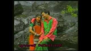 Chal Gijar Aabo Sangi  Apna Aanchal  Mamata Chandrakar  Chhattisgarhi Song [upl. by Hardman]