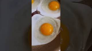 ЯЙЦО пф quotФёдоровскаяquot Пробуем🥚😋еда яйца советы отзывы интересно готовимдома ок блогер [upl. by Carley]