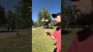 Smooth😮‍💨💥🤹🏻‍♂️ kendama lyndonwhalen [upl. by Ariaz]