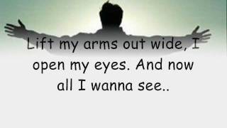 Bruno Mars Eminem amp Royce  Lighters lyrics [upl. by Kussell]