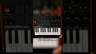 The most POPULAR MIDI CONTROLLER with SanjayC [upl. by Dimitry]