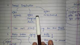 Aceticum Acidum  easy explanation homoeopathic medicine  BHMS Materia medica in hindi [upl. by Mayfield]