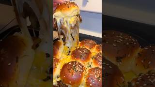 Sliders make every sandwich better Philly Cheesesteak Sliders cheesesteak sliders foodshorts [upl. by Atinomar433]