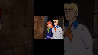 Scooby Doo parodie romana 15 [upl. by Ahsehyt]