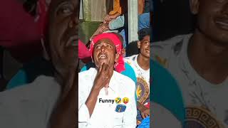 Gramin Kiccha pala shortvideos funny 🤣😝 comedy viralvideos my গ্রামীণ কিচ্ছা পালা [upl. by Ahsito]