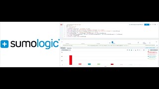 Sumo logic Query and Dashboard Sumologic tutorials [upl. by Ellehcrad128]