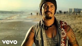 Michael Franti amp Spearhead  The Sound Of Sunshine [upl. by Ibob]