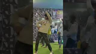 Ghani Bawri Ho Gayi danceviralvideo shorts [upl. by Gasperoni34]