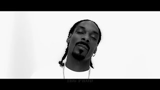 Snoop Dogg feat Nate Dogg  Regulate Fame Official Video 4K [upl. by Inahet707]