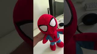 Spiderman Kinder shorts pawpatrol roblox lego heykids dinosaur [upl. by Salli]