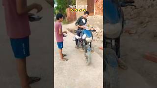 Churan wale note 🤣🤣🤣funnycomedycomedyshortsfuntvfuntanatanviralshort [upl. by Leahcimdivad444]