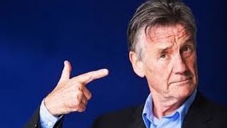 Around The World In 80 Days Michael Palin BBC Life Story Interview [upl. by Ewens]