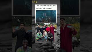 Mr beast in india Meme  meme shorts ytshorts  444 [upl. by Carole]