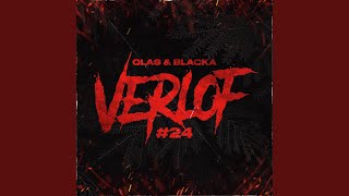 Verlof feat Blacka [upl. by Joane925]