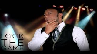 Anthony Santos  Creiste Nueva Bachata 2014 [upl. by Ayotak]