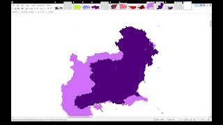 Combining Formables In Auratania [upl. by Nedry]